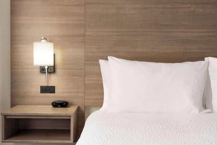 Best Western Helena / Capitol Hotel