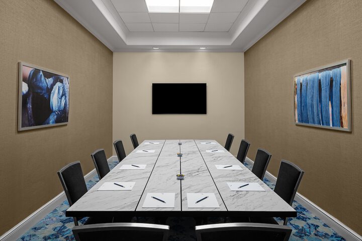Meeting 69 of 100