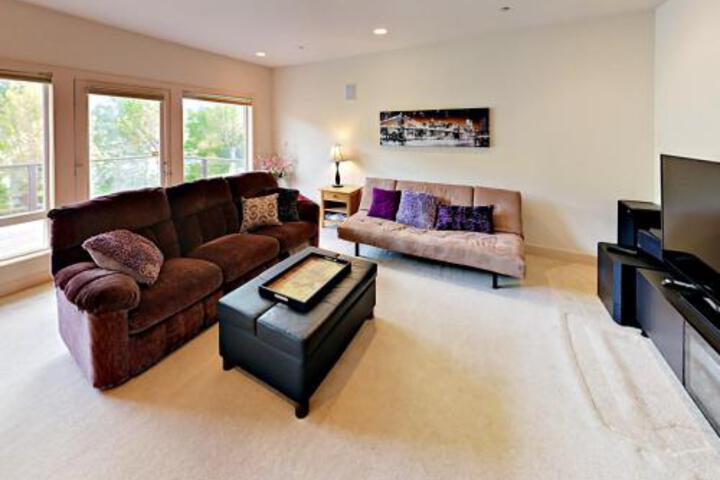 14341 SE 84th CT Home 3.5 Bathrooms Home