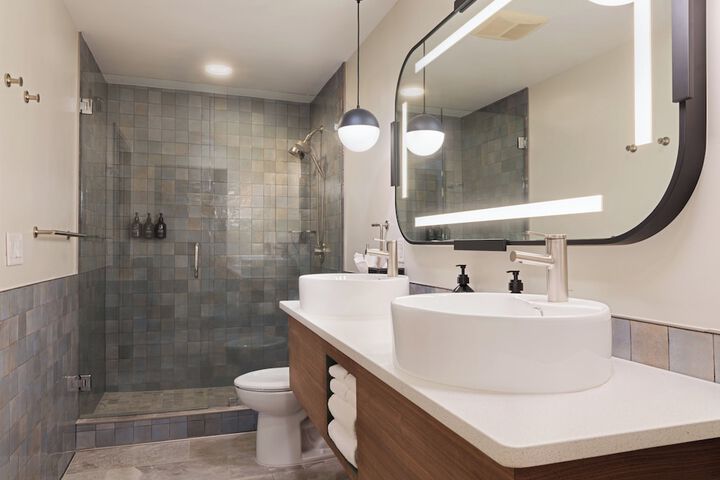 Hotel Indigo Asheville Downtown by IHG