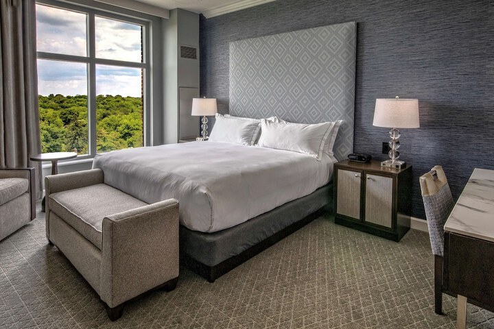 Room 14 of 57