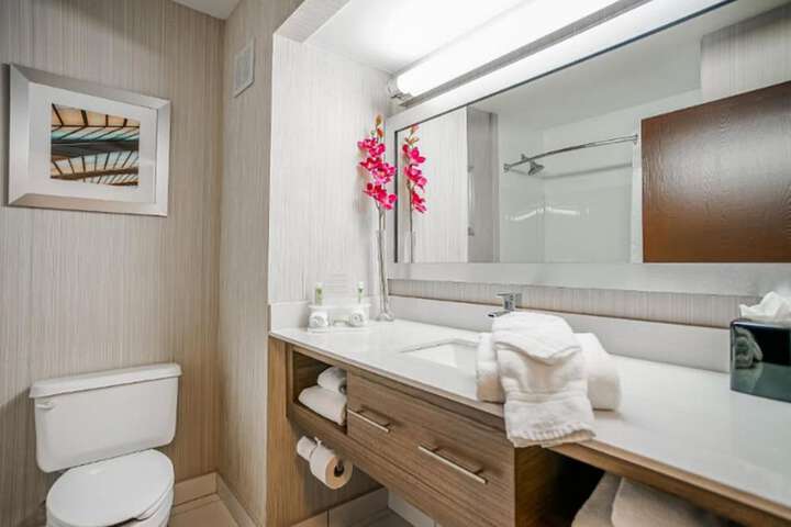 Room 14 of 47