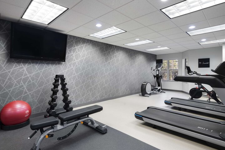 Health and Fitness 41 of 43