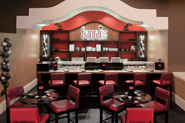 Dining 97 of 172
