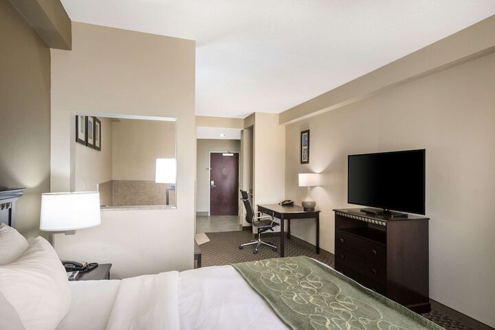Room 28 of 55