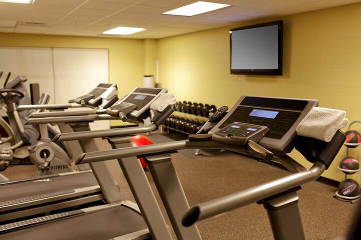 Health and Fitness 35 of 40