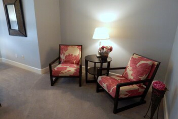 65 San Miguel Apartment