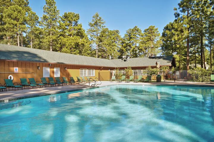 Pool 14 of 46