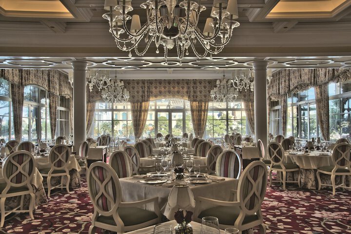 Dining 93 of 121
