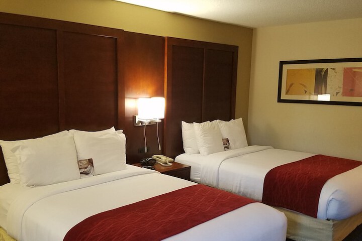 Room 31 of 50