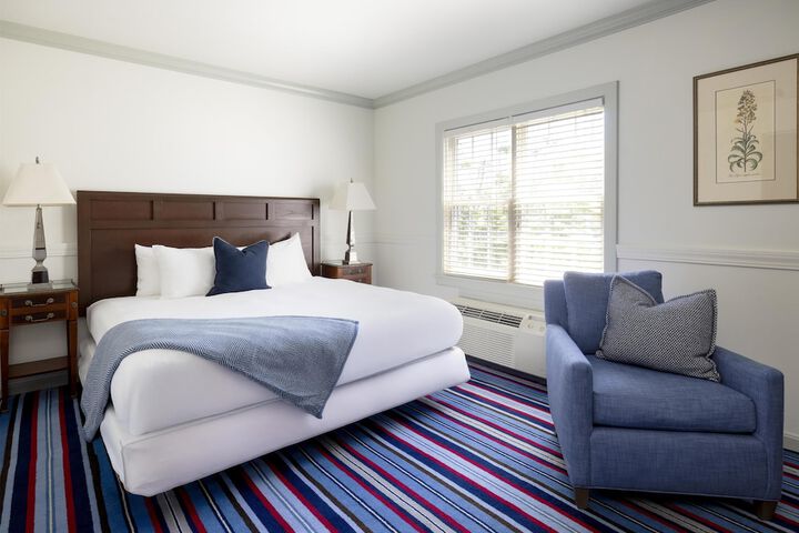 Kennebunkport Inn