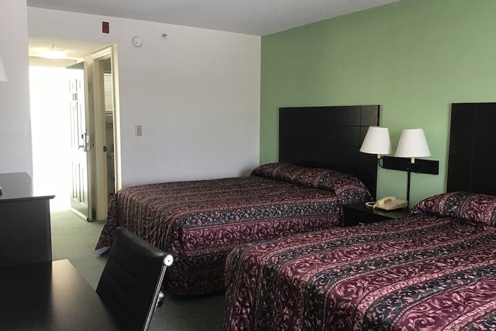 Room 44 of 45