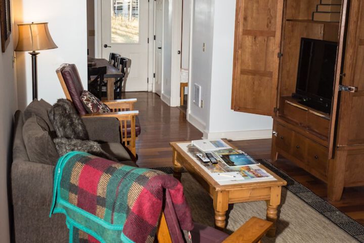 Yellowstone Valley Lodge an Ascend Collection Hotel