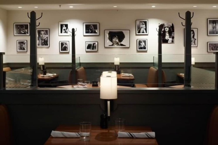 Dining 51 of 67