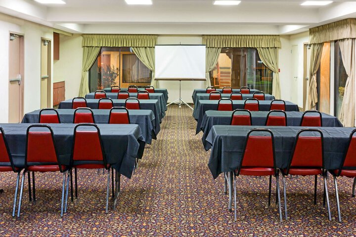 Meeting 14 of 15