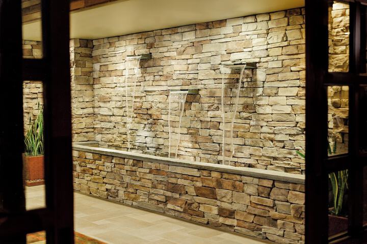Hotel Interior 54 of 181