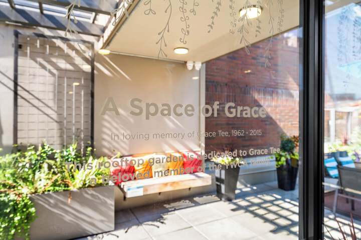 Terrace/Patio 50 of 51