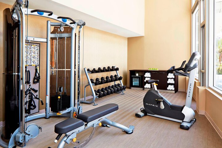 Health and Fitness 62 of 63