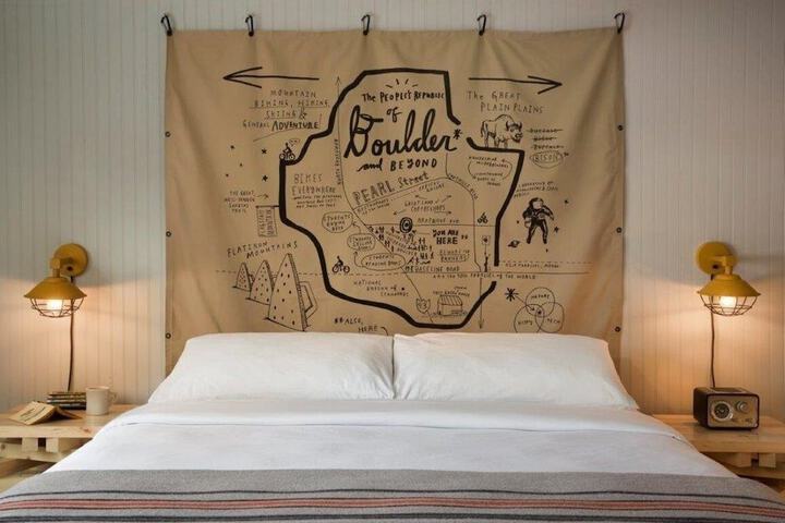 Room 10 of 27