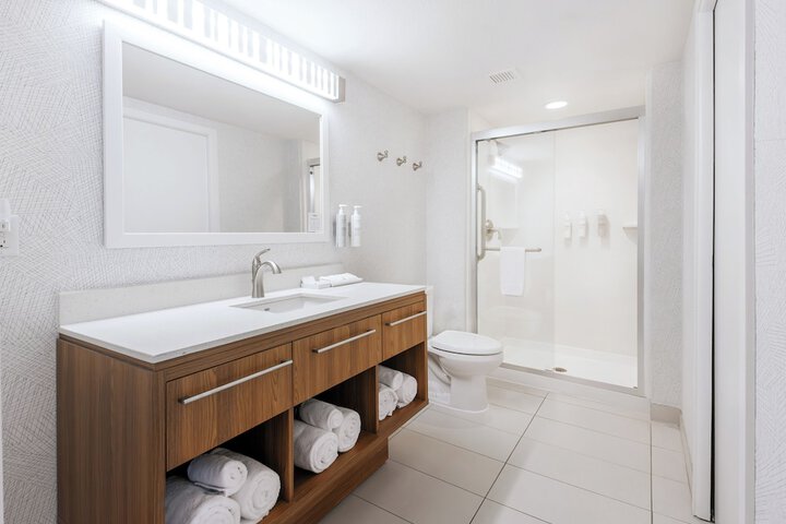 Home2 Suites by Hilton Gillette