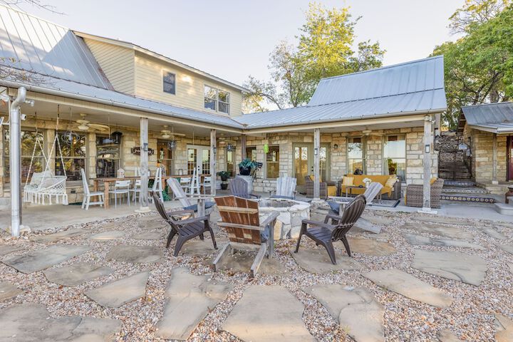 Terrace/Patio 57 of 81