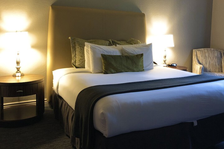Room 56 of 125