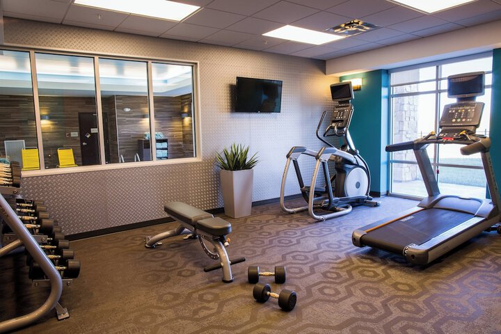 Health and Fitness 29 of 30