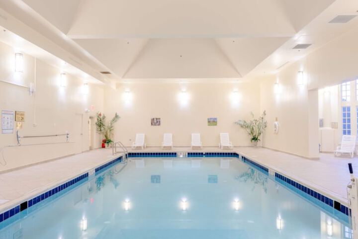 Pool 10 of 166