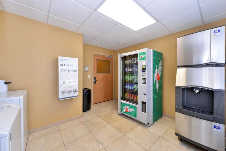 Holiday Inn Laramie by IHG