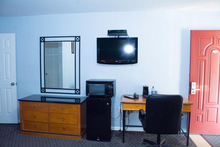 Room 38 of 44