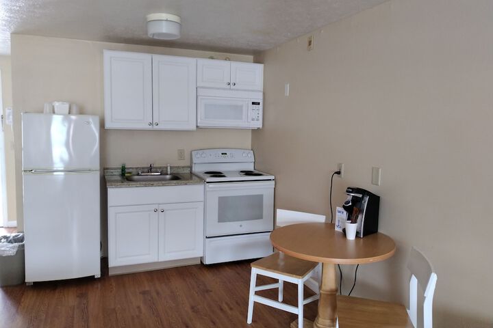 Room 40 of 60