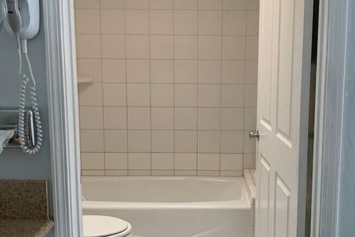 Room 45 of 58