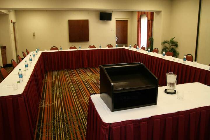 Meeting 30 of 42