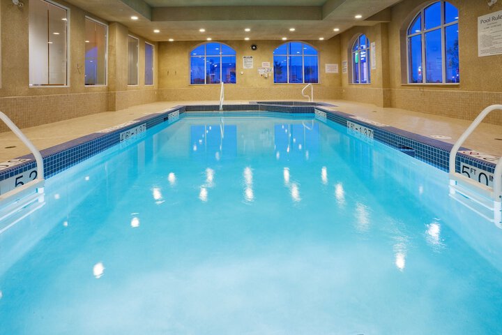 Pool 2 of 52