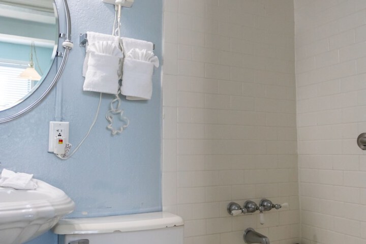 Legacy Vacation Resorts Brigantine Beach