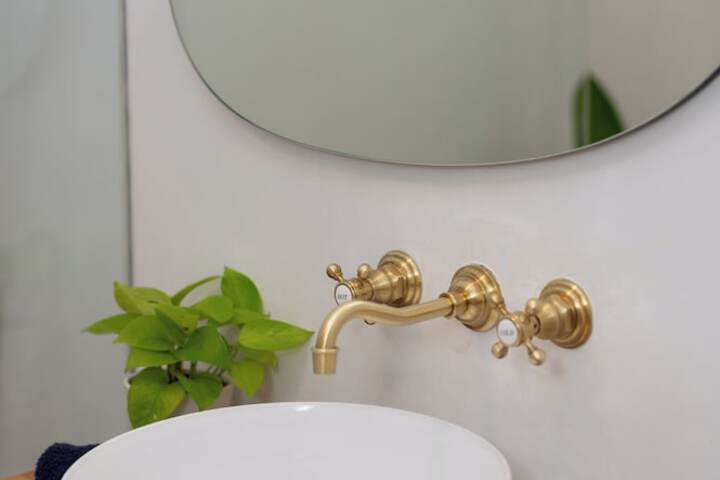 sisu a boutique motel