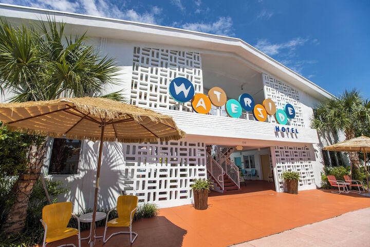 Hotel 2 of 38
