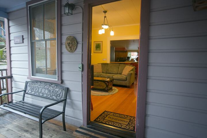 Terrace/Patio 228 of 236