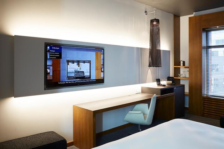 Room 20 of 42