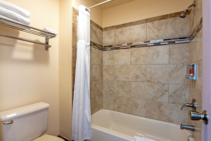 Room 18 of 54