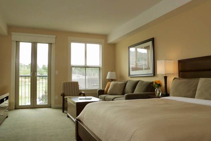 Room 19 of 49