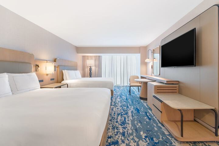 Room 55 of 100