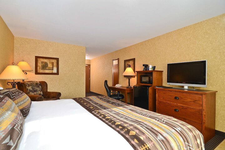 Room 18 of 52