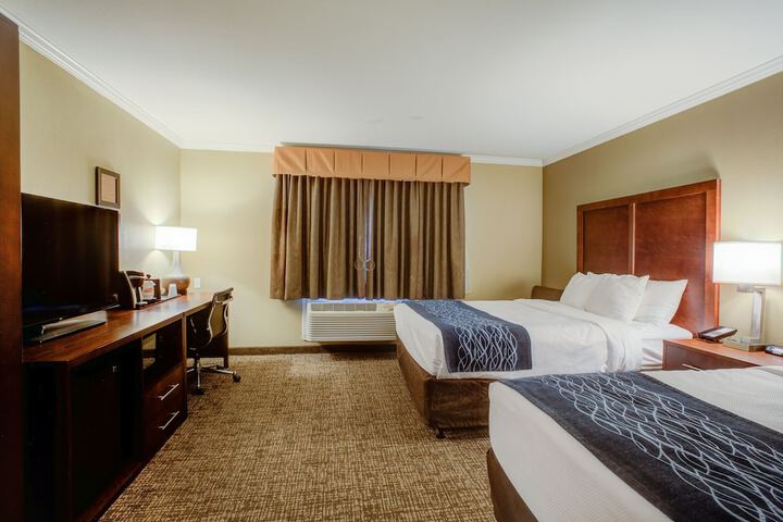 Room 21 of 50