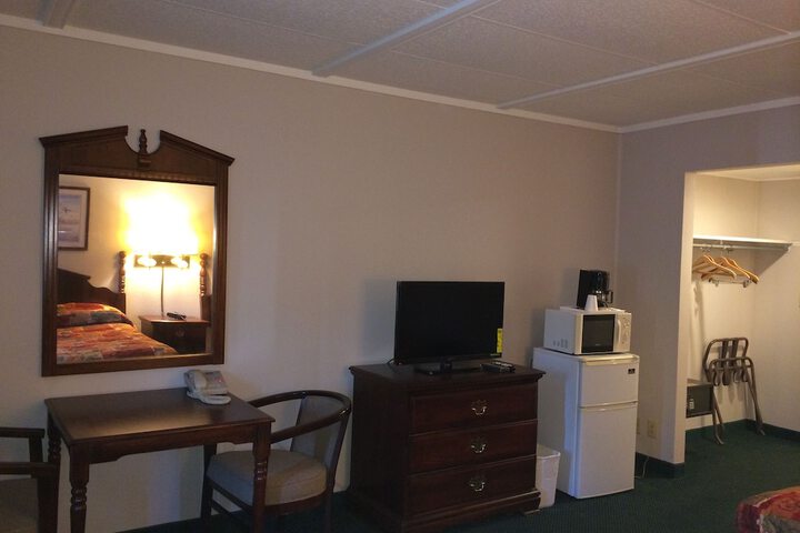 Room 18 of 46