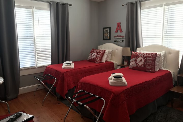 Room 21 of 47