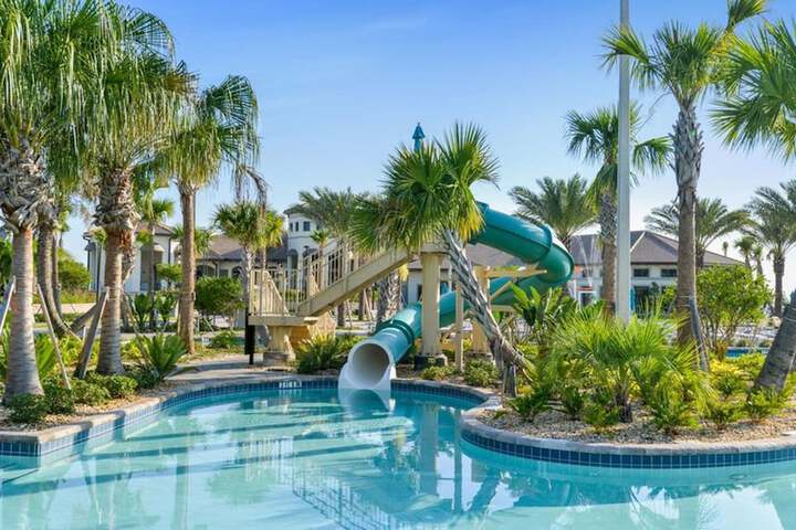 Pool 7 of 46