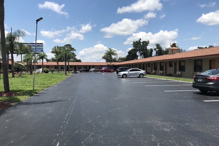 Hotel 3 of 38