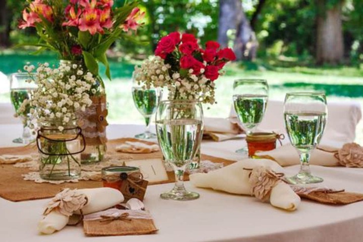 Wedding/Banquet 53 of 58