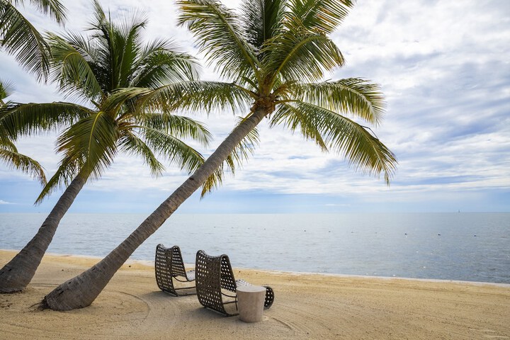 Beach 148 of 155